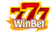 WINBET777