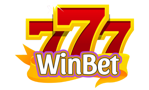 WINSBET777 logo