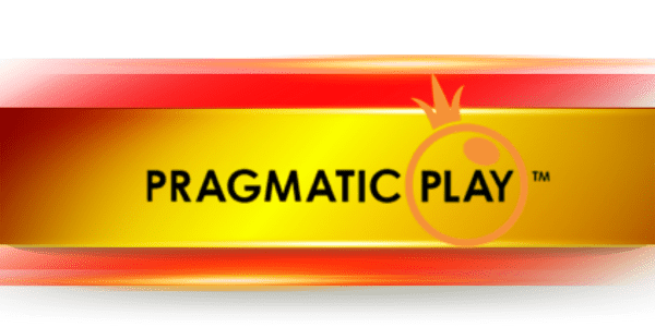 Pragmatic Play – เจ้าของเกมโบนัสสุดโหด