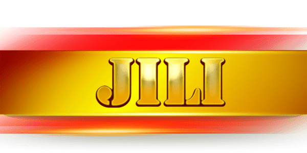JILI SLOT – ค่ายใหม่มาแรง แตกไวทุกเกม