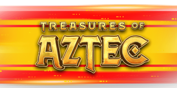 Treasure of Aztec