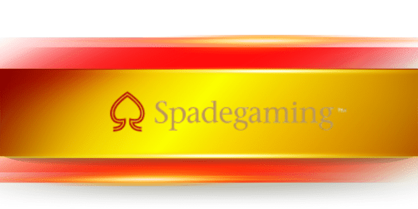 Spadegaming – ค่ายเอเชียที่เข้าใจผู้เล่นไทย