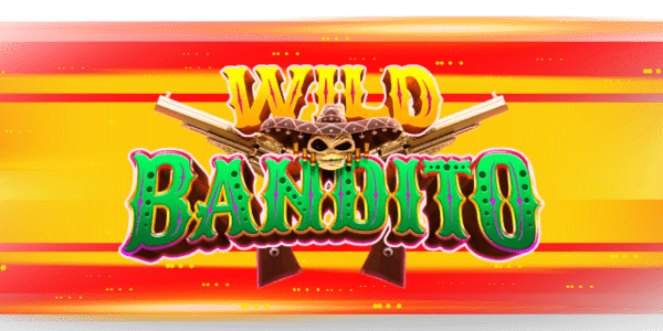 Wild Bandito