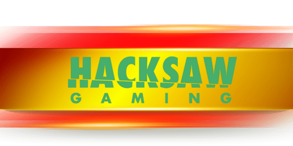 Hacksaw Gaming – ค่ายยุโรปโบนัสโหดสายลึก