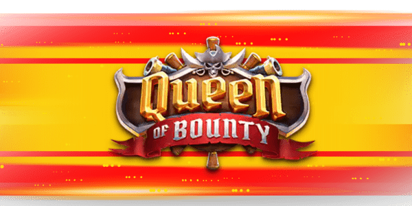 Queen of Bounty