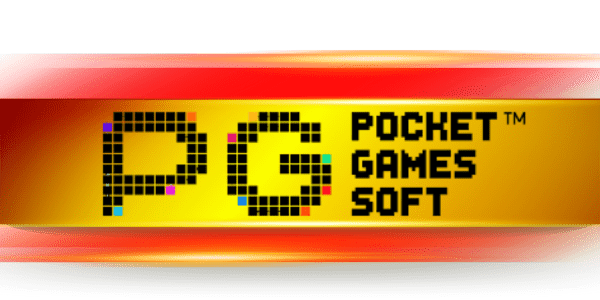 PG SLOT (สล็อตพีจี) – ค่ายยอดนิยมอันดับ 1